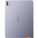 Планшеты Blackview Link 8 Wi-Fi 6GB/256GB (фиолетовый)