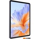 Планшеты Blackview Link 8 Wi-Fi 6GB/256GB (фиолетовый)