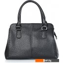 Женские и мужские сумки Galanteya 44924 25с1074к45 (черный)