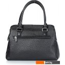 Женские и мужские сумки Galanteya 44924 25с1074к45 (черный)