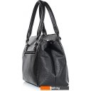 Женские и мужские сумки Galanteya 44924 25с1074к45 (черный)