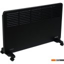 Обогреватели Oasis VK-20B