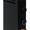 Обогреватели Oasis VK-20B