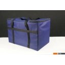 Аксессуары для туризма Сибтермо Средняя 00710105