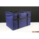 Аксессуары для туризма Сибтермо Средняя 00710105