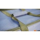 Аксессуары для туризма Сибтермо Средняя 00710105