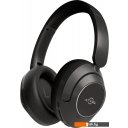 Наушники и гарнитуры Atvel Tune Pro Q7