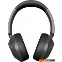 Наушники и гарнитуры Atvel Tune Pro Q7