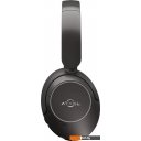 Наушники и гарнитуры Atvel Tune Pro Q7