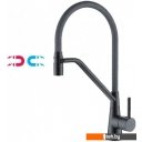 Смесители Ledeme L4397D-12