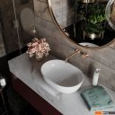 Умывальники Roxen Tim max 570265