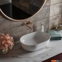 Умывальники Roxen Tim max 570265