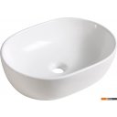 Умывальники Roxen Tim max 570265