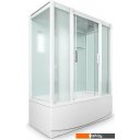 Душевые кабины MirWell MR3517TP-C3-RUS