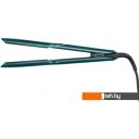 Стайлеры Dewal Pro Salon 03-7731