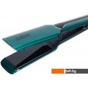 Стайлеры Dewal Pro Salon 03-7731