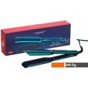 Стайлеры Dewal Pro Salon 03-7731