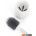 Аксессуары для ванной и туалета Darvish DV-H-2159-1