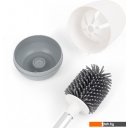 Аксессуары для ванной и туалета Darvish DV-H-2159-1