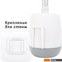 Аксессуары для ванной и туалета Darvish DV-H-2159-1