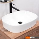 Умывальники Rea Angie REA-U4121