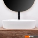 Умывальники Rea Angie REA-U4121