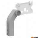 Унитазы Roxen Antares Tornado в комплекте с инсталляцией StounFix Dual Fresh 6 в 1 968346 (кнопка: пастель бежевый)