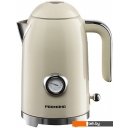 Электрочайники и термопоты Redmond (Редмонд) KM247