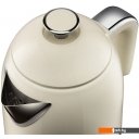 Электрочайники и термопоты Redmond (Редмонд) KM247