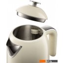 Электрочайники и термопоты Redmond (Редмонд) KM247