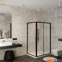 Душевые кабины Roxen Caspia 55060-100B