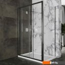 Душевые кабины Roxen Caspia 55060-120 120х80