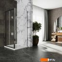 Душевые кабины Roxen Caspia 55060-120 120х80