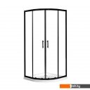 Душевые кабины Roxen Santi 55020-80B 80х80