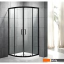 Душевые кабины Roxen Santi 55020-80B 80х80