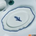 Предметы сервировки Lenardi Андорра 305-266 (2шт)