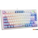 Клавиатуры Defender Novis GK-318