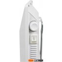 Обогреватели Engy EN-1500 Modern