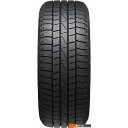 Автомобильные шины Laufenn I-Fit iZ LW51 215/55R17 94T