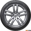 Автомобильные шины Laufenn I-Fit iZ LW51 215/55R17 94T
