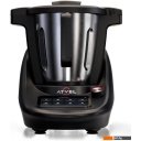 Кухонные комбайны, машины и планетарные миксеры Atvel Kitchenbot M5