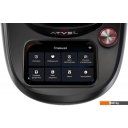 Кухонные комбайны, машины и планетарные миксеры Atvel Kitchenbot M5