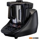 Кухонные комбайны, машины и планетарные миксеры Atvel Kitchenbot M5