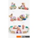 Конструкторы Top Goods Город JHTOY-126