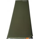 Туристические коврики Sundays ZC-SIM001-1 (5 см, 2 шт, темно-зеленый)