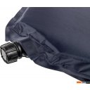 Туристические коврики Sundays ZC-SIM001-1 (5 см, 2 шт, темно-синий)