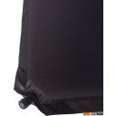 Туристические коврики Sundays ZC-SIM006 (5см, 2шт, синий)