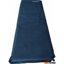 Туристические коврики Sundays ZC-SIM006 (5 см, синий)
