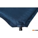 Туристические коврики Sundays ZC-SIM006 (5 см, синий)