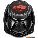 Автоакустика Урал DDB AS-D6941